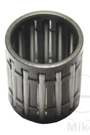 Ultime Pezzi GABBIA A RULLI PISTONE 12X15X16.3mm KTM HUSQVARNA GAS GAS 65, SX 65, TC 65